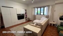 Regent Villas (D10), Semi-Detached #497395001